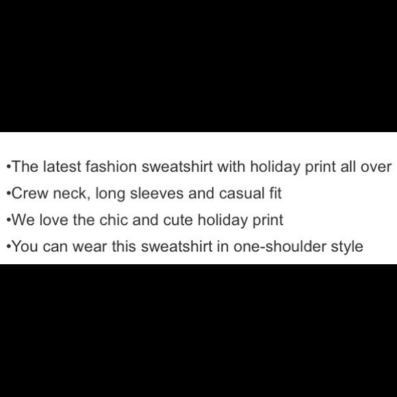 HPx3 🎃⚠️ 1 Large Left • Navy Jack-O-Lantern Halloween Sweatshirt - Picture 5 of 7